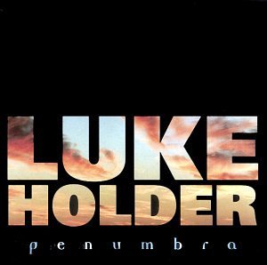 Luke Holder/Penumbra