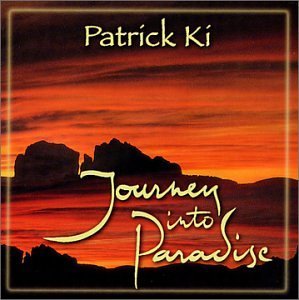 Patrick Ki/Journey Into Paradise