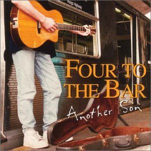 4 To The Bar/Another Son