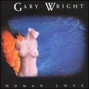 Gary Wright/Human Love