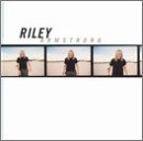 Riley Armstrong/Riley Armstrong