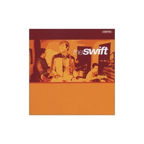 Swift/Swift