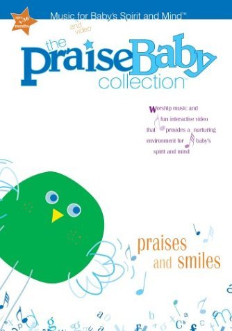 Praise Baby Collection/Praises & Smiles