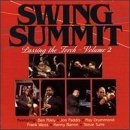 Swing Summit/Vol. 2-Swing Summit@Swing Summit