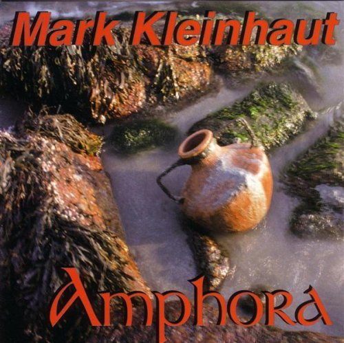 Mark Kleinhaut/Amphora