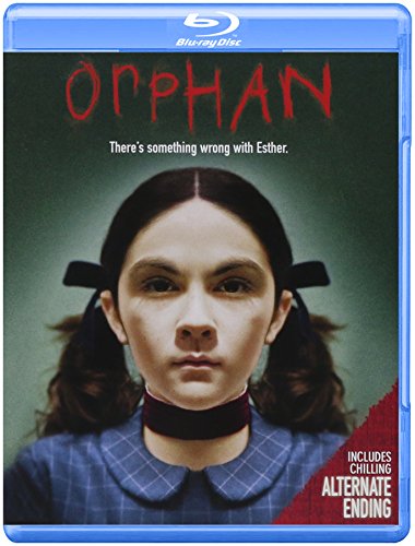 Orphan/Orphan