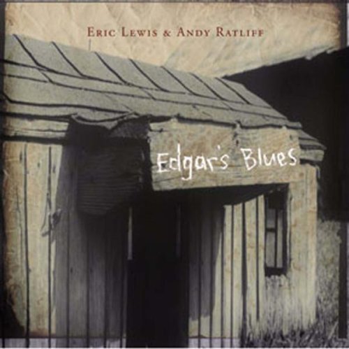 Lewis/Ratliff/Edgar's Blues