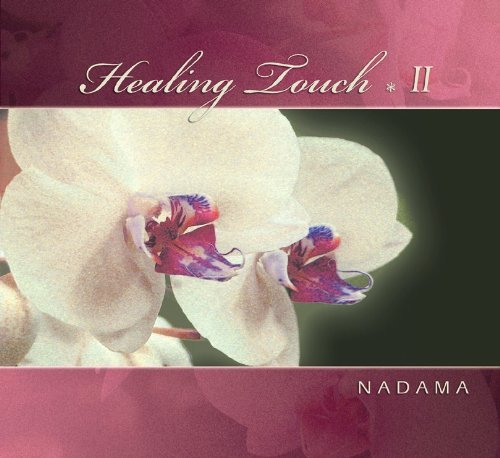 Nadama Healing Touch 2 