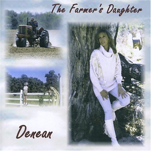 Denean/Farmer's Daughter