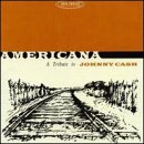 Americana/Americana@T/T Johnny Cash