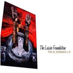 Lassie Foundation/El Dorado
