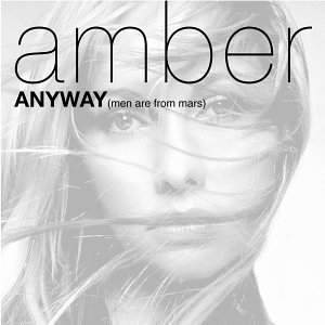 Amber/Anyway@Anyway