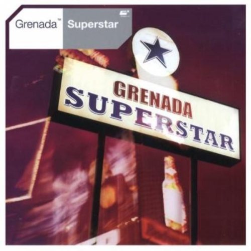 Grenada/Superstar