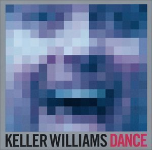 Keller Williams/Dance