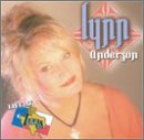 Lynn Anderson/Live At Billy Bob's Texas
