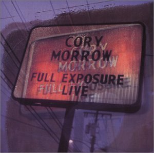 Cory Morrow/Full Exposure