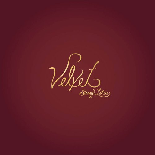 Stoney Larue/Velvet@Velvet