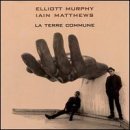 Murphy/Matthews/La Terre Commune