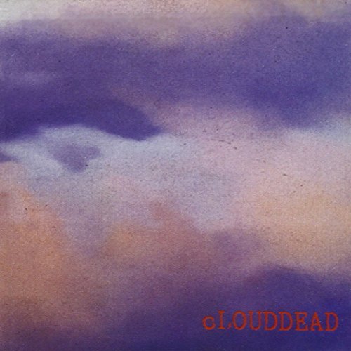 Clouddead Clouddead 