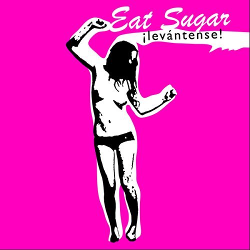Eat Sugar/Levantense