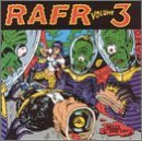 R.A.F.R./Vol. 3-R.A.F.R.@Humpers/Mad Daddys/Libertine@R.A.F.R.