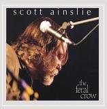 Scott Ainslie Feral Crow 