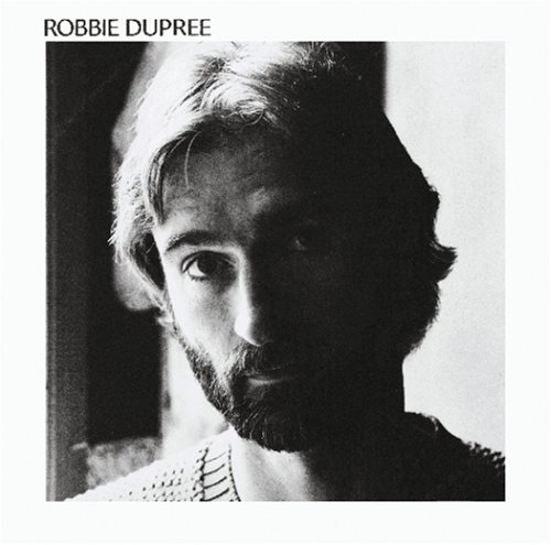 Robbie Dupree/Robbie Dupree