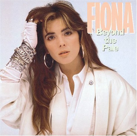 Fiona/Beyond The Pale