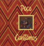 Poco Cantamos 