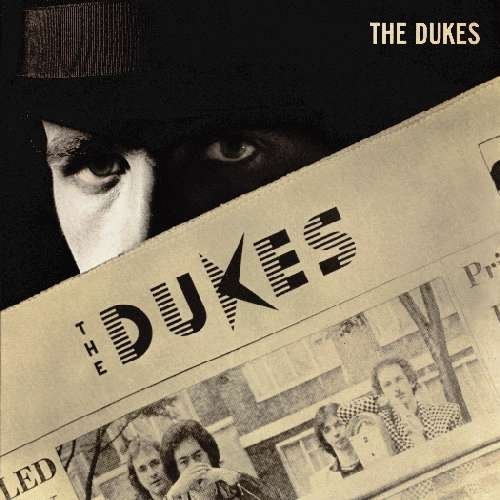 Dukes/Dukes