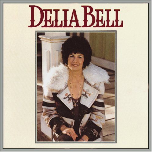 Delia Bell/Delia Bell