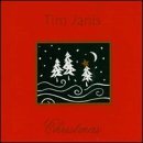 Tim Janis/Christmas
