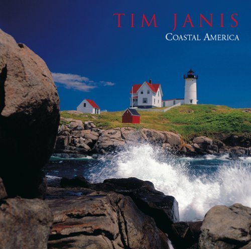 Tim Janis/Coastal America