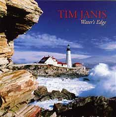 Tim Janis/Water's Edge