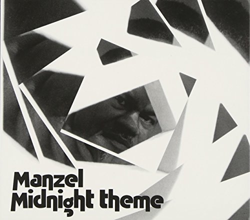 Manzel/Midnight Theme