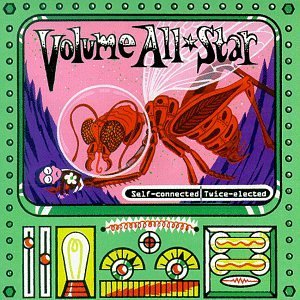 Volume All Star/Volume All Star