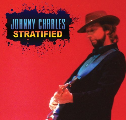 Johnny Charles/Stratified