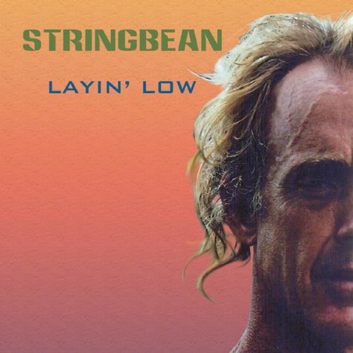 Stringbean/Layin Low