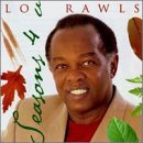 Lou Rawls/Seasons 4 U