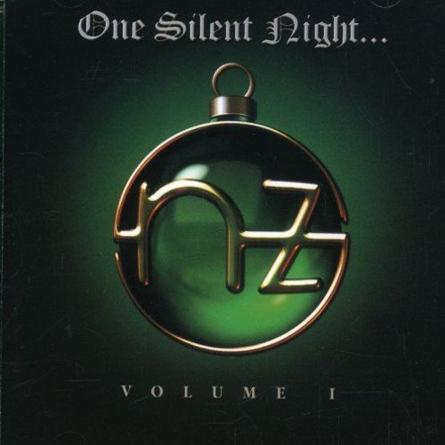 Neil Zaza/Vol. 1-One Silent Night