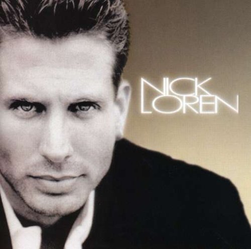 Nick Loren/Forever Be Cool