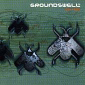Groundswell Uk/Corrode
