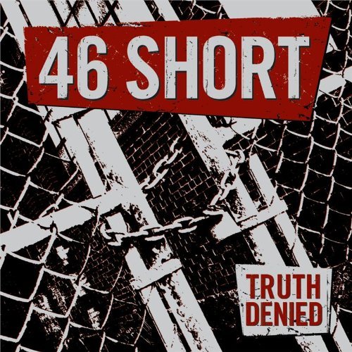 46 Short Truth Denied 