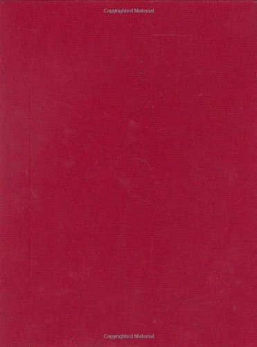 G. W. Bowersock Late Antiquity A Guide To The Postclassical World 