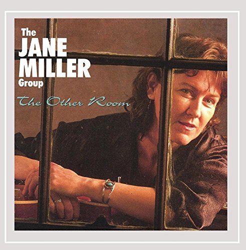 Jane Miller Group/Other Room