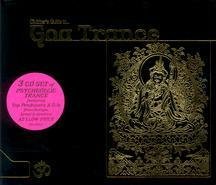 Clubber's Guide To Goa Trance/Clubber's Guide To Goa Trance@Lmtd Ed.@3 Cd Set