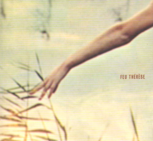 Feu Therese/Feu Therese