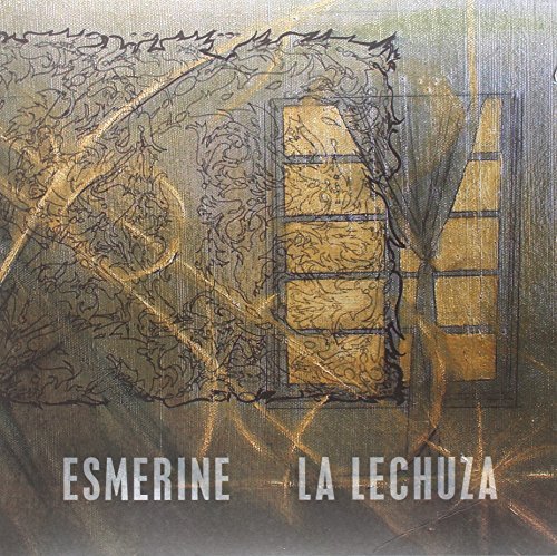 Esmerine La Lechuza 