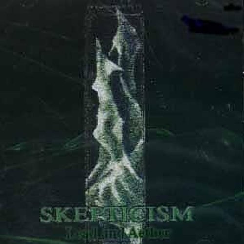 Skepticism/Lead & Aether