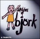 Tribute To Bjork/Tribute To Bjork@Import-Gbr@T/T Bjork